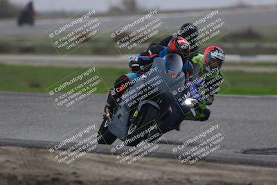 media/Nov-30-2025-TrackDaz (Sun) [[d8b22663df]]/C Group/Session 2 (Sunset)/